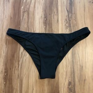 Victoria's Secret Classic Itsy Bikini Bottom (M)